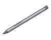 Digital Pen 3 incl. batterie original pour Lenovo Yoga Tab 11 (Z8AW)