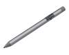 Digital Pen 3 incl. batterie original pour Lenovo Yoga Tab 11 (Z8AW)