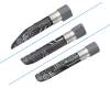 Digital Pen 3 incl. batterie original pour Lenovo Yoga Tab 11 (Z8AW)