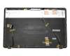 Display-Cover / LCD-Back (17.3 inch) pour Asus K750JN