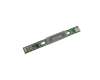 Display-Inverter board pour Asus X52DE