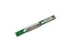 Display-Inverter board pour Asus X64
