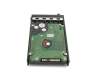 Disque dur serveur HDD 1200GB (2,5 pouces / 6,4 cm) SAS III (12 Gb/s) EP 10K incl. hot plug pour Fujitsu Primergy RX2530 M5