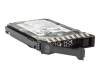 Disque dur serveur HDD 2TB (2,5 pouces / 6,4 cm) SAS III (12 Gb/s) BC 7.2K incl. hot plug pour HP ProLiant DL385 G6