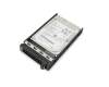 Disque dur serveur HDD 300GB (2,5 pouces / 6,4 cm) SAS III (12 Gb/s) EP 15K incl. hot plug pour Fujitsu Primergy RX2530 M5