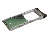 Disque dur serveur HDD 300GB (2,5 pouces / 6,4 cm) SAS III (12 Gb/s) EP 15K incl. hot plug pour Lenovo Storage V3700 V2 SFF Control Enclosure