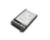 Disque dur serveur HDD 600GB (2,5 pouces / 6,4 cm) SAS III (12 Gb/s) EP 15K incl. hot plug pour Fujitsu Primergy CX2550 M2