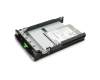 Disque dur serveur HDD 600GB (3,5 pouces / 8,9 cm) SAS II (6 Gb/s) EP 15K incl. hot plug pour Fujitsu Primergy RX100 S6