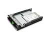 Disque dur serveur HDD 600GB (3,5 pouces / 8,9 cm) SAS II (6 Gb/s) EP 15K incl. hot plug pour Fujitsu Primergy RX300 S6