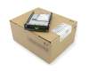 Disque dur serveur HDD 600GB (3,5 pouces / 8,9 cm) SAS II (6 Gb/s) EP 15K incl. hot plug pour Fujitsu Primergy TX140 S2