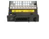 Disque dur serveur HDD 900GB (2,5 pouces / 6,4 cm) SAS III (12 Gb/s) EP 15K incl. hot plug pour Lenovo ThinkSystem DS4200 (4617)