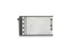 Disque dur serveur SSD 240GB (2,5 pouces / 6,4 cm) S-ATA III (6,0 Gb/s) Read-intent incl. hot plug pour Fujitsu Primergy BX2560 M2
