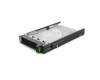 Disque dur serveur SSD 240GB (2,5 pouces / 6,4 cm) S-ATA III (6,0 Gb/s) Read-intent incl. hot plug pour Fujitsu Primergy CX2550 M2