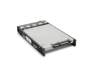 Disque dur serveur SSD 240GB (2,5 pouces / 6,4 cm) S-ATA III (6,0 Gb/s) Read-intent incl. hot plug pour Fujitsu Primergy RX2520 M1