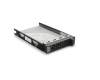 Disque dur serveur SSD 240GB (2,5 pouces / 6,4 cm) S-ATA III (6,0 Gb/s) Read-intent incl. hot plug pour Fujitsu Primergy TX1330 M4