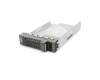 Disque dur serveur SSD 240GB (3,5 pouces / 8,9 cm) S-ATA III (6,0 Gb/s) EP Read-intent incl. hot plug pour Fujitsu Primergy RX1330 M3