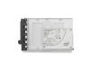 Disque dur serveur SSD 240GB (3,5 pouces / 8,9 cm) S-ATA III (6,0 Gb/s) EP Read-intent incl. hot plug pour Fujitsu Primergy RX1330 M4