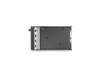 Disque dur serveur SSD 480GB (2,5 pouces / 6,4 cm) S-ATA III (6,0 Gb/s) Mixed-use incl. hot plug pour Fujitsu Primergy CX2550 M2