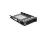 Disque dur serveur SSD 480GB (2,5 pouces / 6,4 cm) S-ATA III (6,0 Gb/s) Mixed-use incl. hot plug pour Fujitsu Primergy RX2510 M2