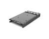 Disque dur serveur SSD 480GB (2,5 pouces / 6,4 cm) S-ATA III (6,0 Gb/s) Mixed-use incl. hot plug pour Fujitsu Primergy RX2530 M2