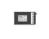 Disque dur serveur SSD 480GB (2,5 pouces / 6,4 cm) S-ATA III (6,0 Gb/s) Mixed-use incl. hot plug pour Fujitsu Primergy TX1330 M4