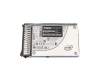 Disque dur serveur SSD 960GB (2,5 pouces / 6,4 cm) S-ATA III (6,0 Gb/s) AES S.M.A.R.T. support Full end-to-end data path protection Enhanced power loss data protection incl. hot plug pour Lenovo SR950 (7X11 / 7X12)
