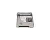 Disque dur serveur SSD 960GB (2,5 pouces / 6,4 cm) S-ATA III (6,0 Gb/s) AES S.M.A.R.T. support Full end-to-end data path protection Enhanced power loss data protection incl. hot plug pour Lenovo ThinkSystem SR630 V3 (7D74)