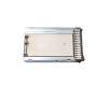 Disque dur serveur SSD 960GB (2,5 pouces / 6,4 cm) S-ATA III (6,0 Gb/s) AES S.M.A.R.T. support Full end-to-end data path protection Enhanced power loss data protection incl. hot plug pour Lenovo ThinkSystem ST250 V2 (7D8F)