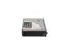Disque dur serveur SSD 960GB (2,5 pouces / 6,4 cm) S-ATA III (6,0 Gb/s) AES S.M.A.R.T. support Full end-to-end data path protection Enhanced power loss data protection incl. hot plug pour Lenovo ThinkSystem ST250 V2 (7D8G)