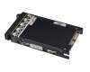 Disque dur serveur SSD 960GB (2,5 pouces / 6,4 cm) S-ATA III (6,0 Gb/s) EP Read-intent incl. hot plug pour Fujitsu Primergy CX2550 M2