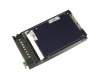 Disque dur serveur SSD 960GB (2,5 pouces / 6,4 cm) S-ATA III (6,0 Gb/s) EP Read-intent incl. hot plug pour Fujitsu Primergy RX2520 M1