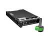Disque dur serveur SSD 960GB (2,5 pouces / 6,4 cm) S-ATA III (6,0 Gb/s) incl. hot plug pour Fujitsu Primergy TX2550 M4