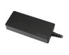 Dream Machine RG4070-17EU29 (NP70SNE) GaN-Chargeur 280 watts normal