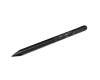 E-Color Pen original pour Lenovo 300w 2in1 G5 (83LF)