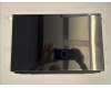 EAJ65893901 LG LCD OLED ATNA60CL06-0 16.0 \" NONE 400CD 100% 120Hz