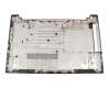 EALV9007010 original Lenovo dessous du boîtier noir