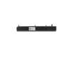 EBXK1001010 original Asus bezel du lecteur (noir)