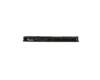 EBXK1001010 original Asus bezel du lecteur (noir)