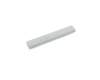 EBXKA004020 original Asus bezel du lecteur (blanc)