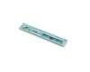 EBXKA004030 original Asus bezel du lecteur (bleu)