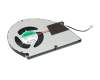 EG50060S1-CA20-S9A original Sunon ventilateur (CPU)