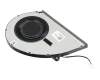 EG50060S1-CA20-S9A original Sunon ventilateur (CPU)
