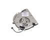 EG75050S1-C030-S9A original Sunon ventilateur (CPU)