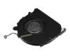 EG75050S1-C050-S9A original Sunon ventilateur (CPU)