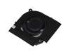 EG75091S1-C080-S9A original Acer ventilateur (CPU)