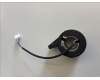 ESC.2019 Acer THROTTLE (Double button).AES025