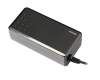 ESC.204W original Acer chargeur 63 watts petit