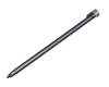 ESP-1053 original Acer stylus pen / stylo