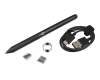 ESP-221B-14B-5 original Wacom Stylo actif G2