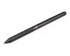 ESP-221B-14B-5 original Wacom Stylo actif G2